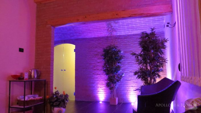 Image No.15-13 Bed Apartment for sale