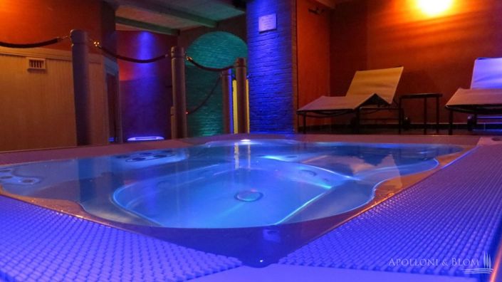 Image No.17-13 Bed Apartment for sale