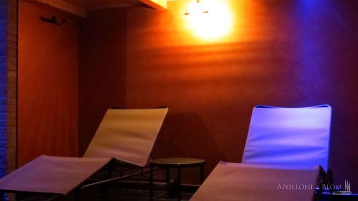 Image No.18-13 Bed Apartment for sale