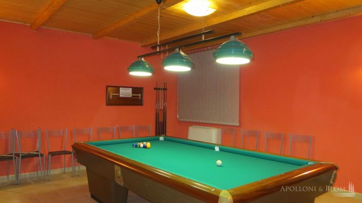 Image No.20-13 Bed Apartment for sale