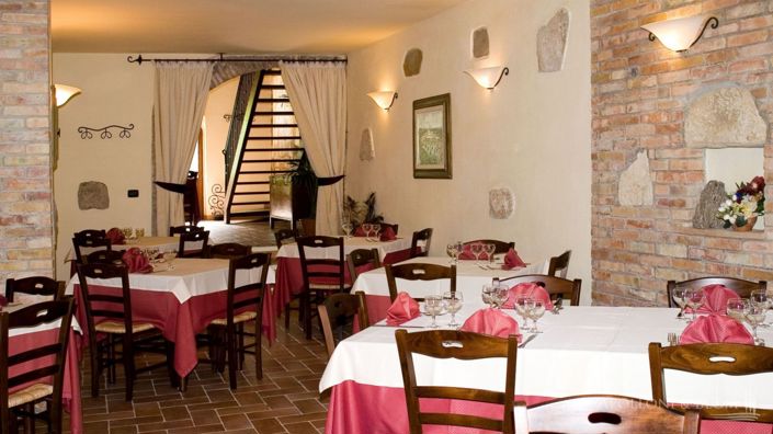 Image No.21-13 Bed Apartment for sale