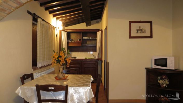 Image No.22-13 Bed Apartment for sale