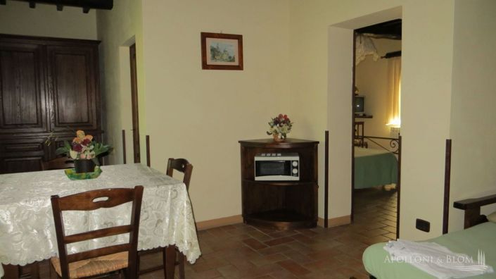 Image No.23-13 Bed Apartment for sale