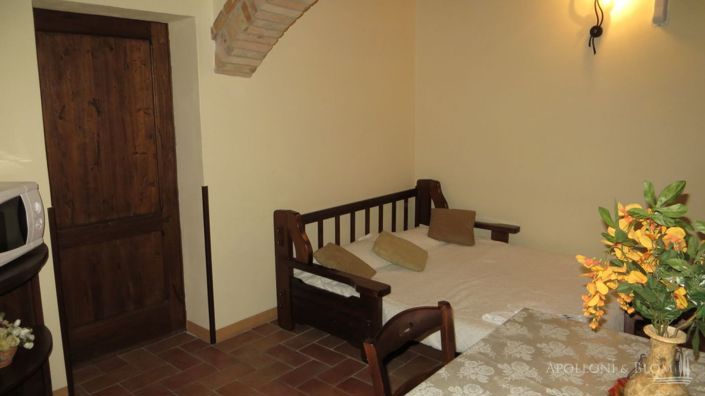 Image No.25-13 Bed Apartment for sale