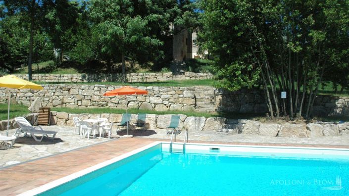 Image No.3-13 Bed Apartment for sale