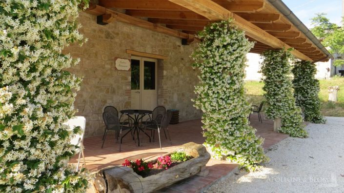 Image No.5-13 Bed Apartment for sale