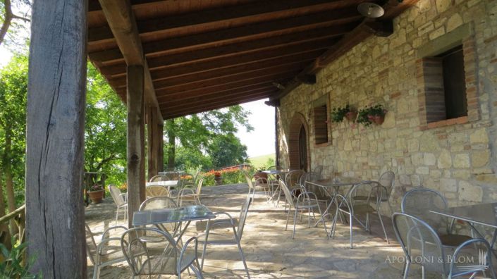 Image No.7-13 Bed Apartment for sale