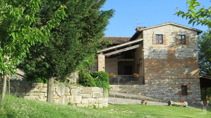 Image No.8-13 Bed Apartment for sale