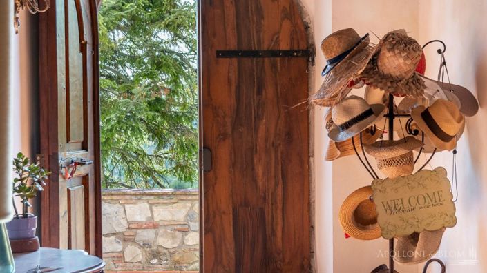 Image No.14-21 Bed Apartment for sale