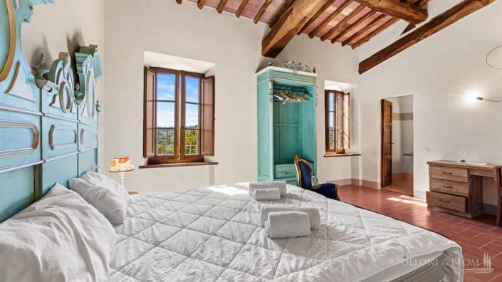 Image No.20-21 Bed Apartment for sale