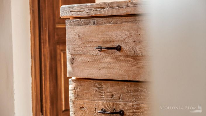 Image No.22-21 Bed Apartment for sale