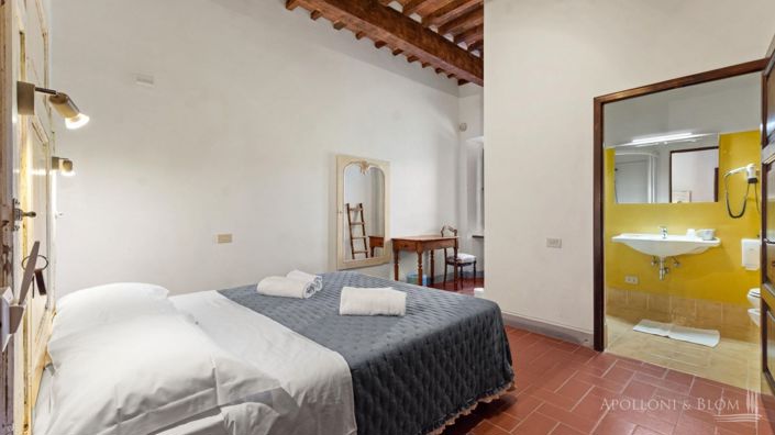 Image No.25-21 Bed Apartment for sale