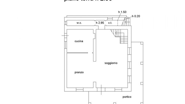 Image No.1-floorplan-1