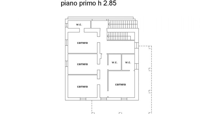 Image No.2-floorplan-2