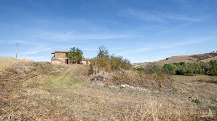 Image No.11-Appartement à vendre à San Casciano dei Bagni