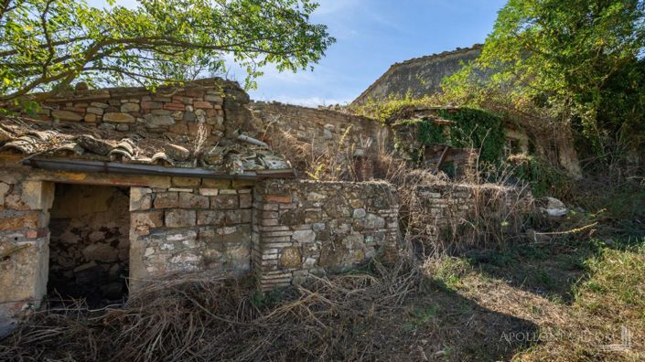 Image No.12-Plot for sale