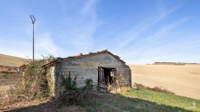 Image No.14-Appartement à vendre à San Casciano dei Bagni