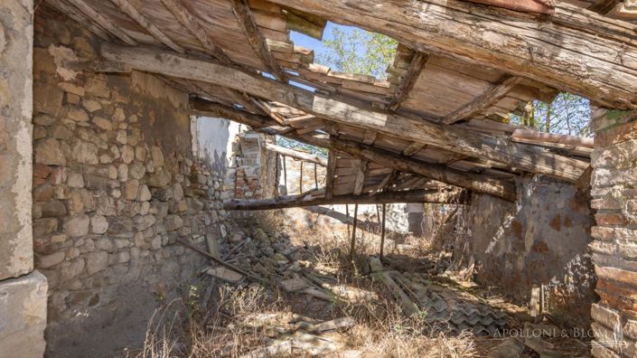 Image No.15-Plot for sale