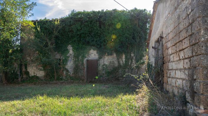 Image No.15-Appartement à vendre à San Casciano dei Bagni