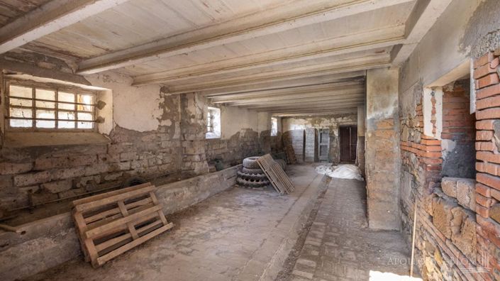 Image No.16-Plot for sale