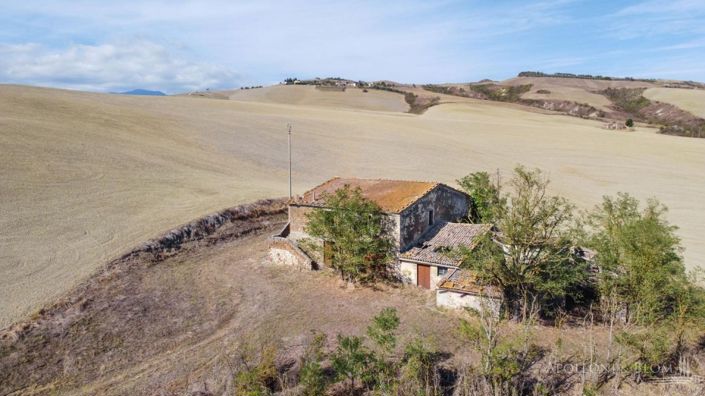 Image No.2-Plot for sale