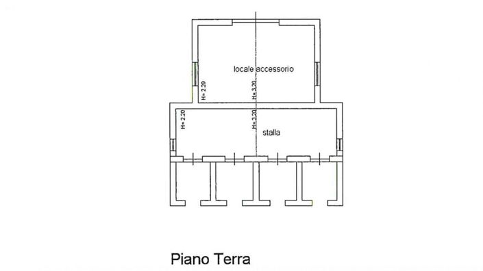 Image No.21-Plot for sale