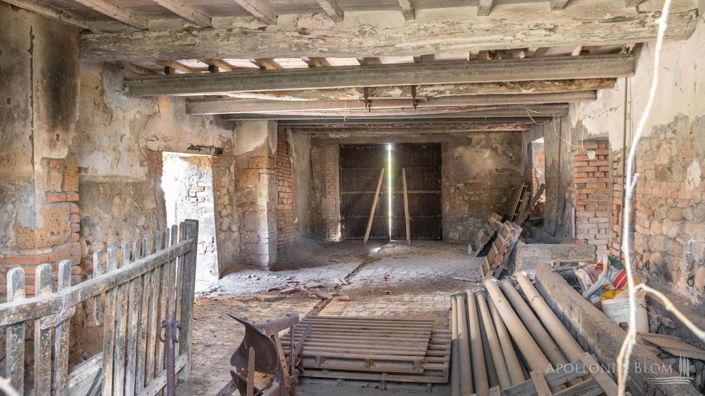 Image No.21-Appartement à vendre à San Casciano dei Bagni