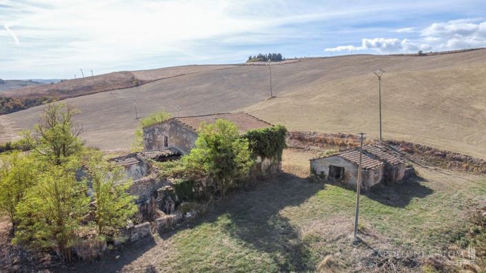 Image No.3-Plot for sale