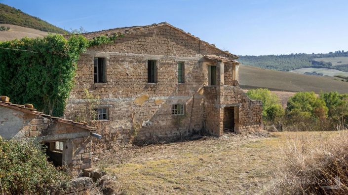Image No.7-Appartement à vendre à San Casciano dei Bagni