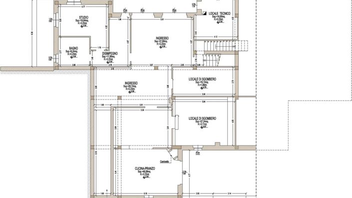 Image No.1-floorplan-1