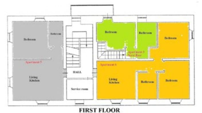 Image No.1-floorplan-1