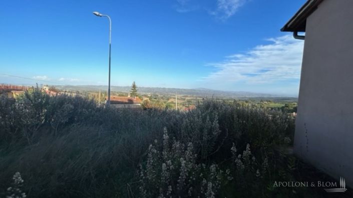 Image No.17-2 Bed Apartment for sale