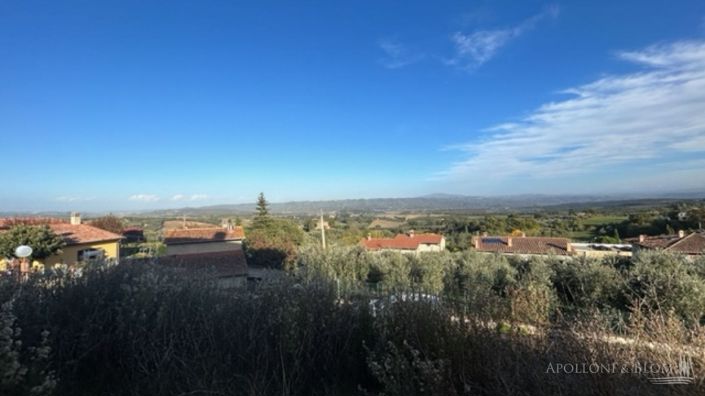 Image No.18-2 Bed Apartment for sale