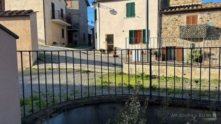 Image No.19-2 Bed Apartment for sale