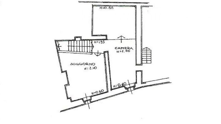 Image No.2-floorplan-2