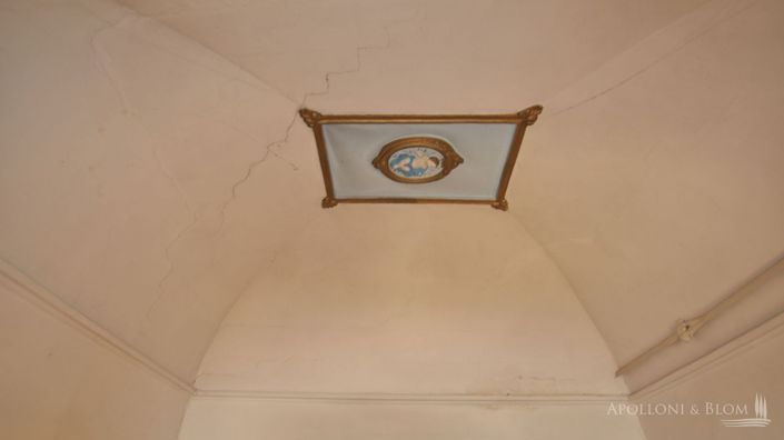 Image No.12-Appartement de 2 chambres à vendre à Foiano della Chiana