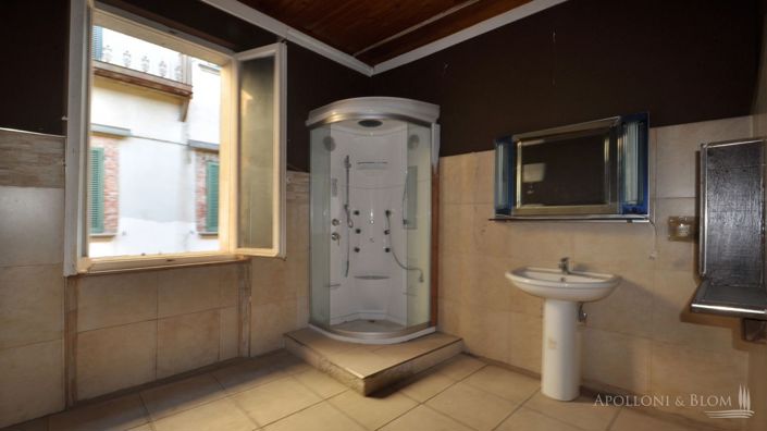 Image No.16-Appartement de 2 chambres à vendre à Foiano della Chiana