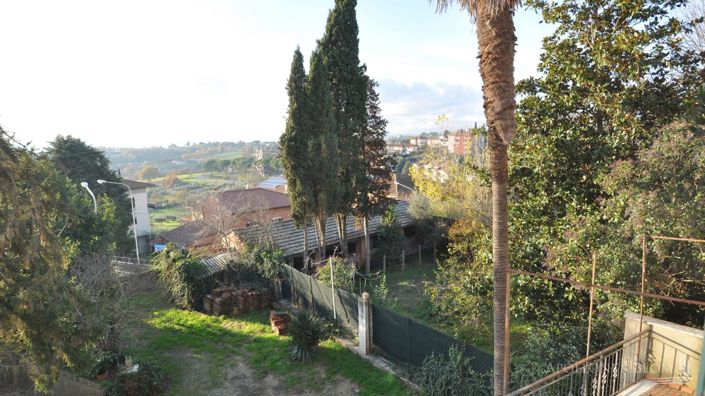 Image No.21-Appartement de 2 chambres à vendre à Foiano della Chiana