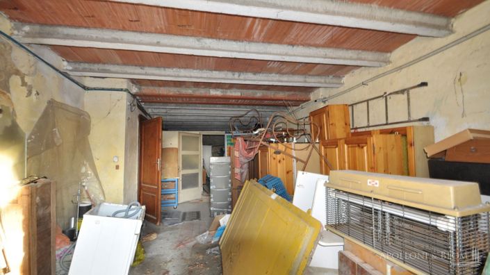 Image No.22-Appartement de 2 chambres à vendre à Foiano della Chiana