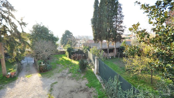 Image No.4-Appartement de 2 chambres à vendre à Foiano della Chiana