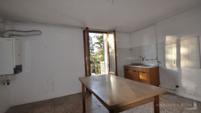 Image No.7-Appartement de 2 chambres à vendre à Foiano della Chiana