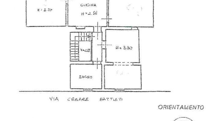 Image No.2-floorplan-2
