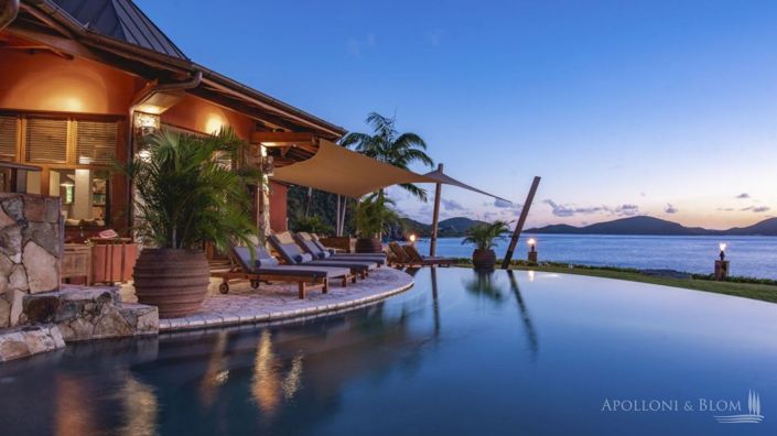 Image No.10-6 Bed Apartment for sale