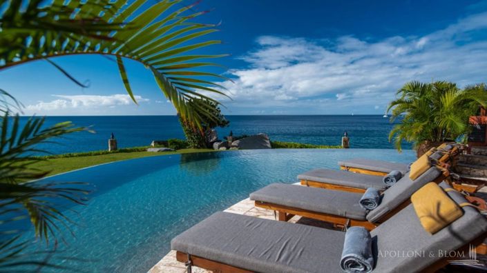 Image No.11-6 Bed Apartment for sale