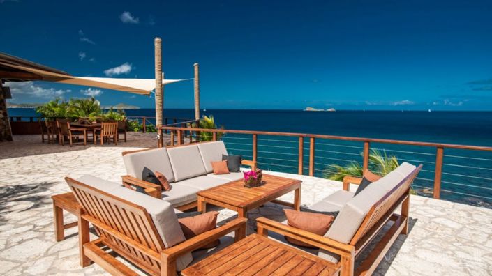 Image No.12-6 Bed Apartment for sale