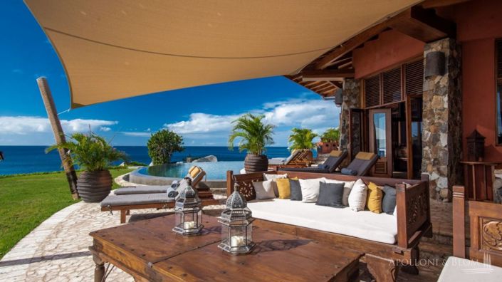 Image No.13-6 Bed Apartment for sale