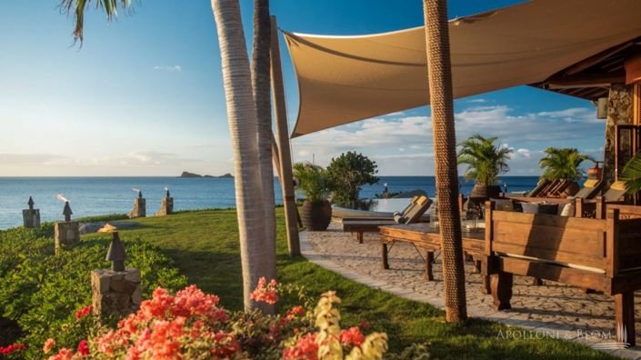 Image No.15-6 Bed Apartment for sale