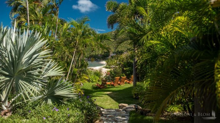 Image No.16-6 Bed Apartment for sale