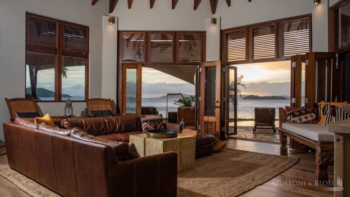 Image No.17-6 Bed Apartment for sale