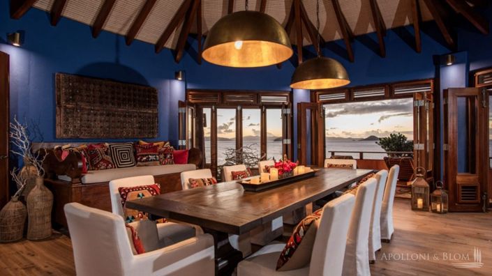 Image No.18-6 Bed Apartment for sale